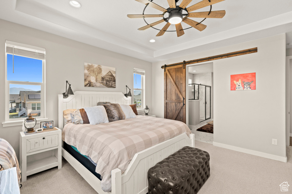 Photo 24 for MLS #2100424 at 1414 S 790 East
