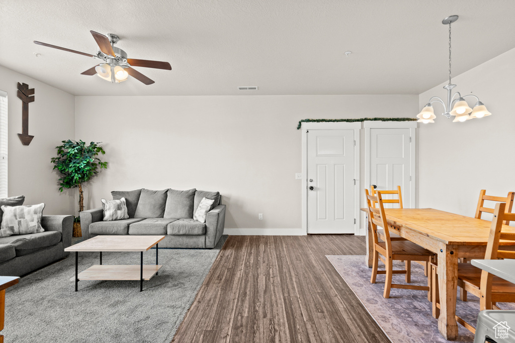 4030 W 1850 N #202 Lehi, UT 84043