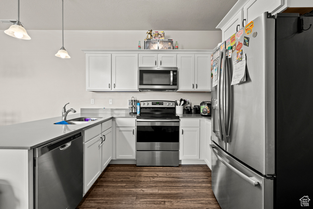 4030 W 1850 N #202 Lehi, UT 84043
