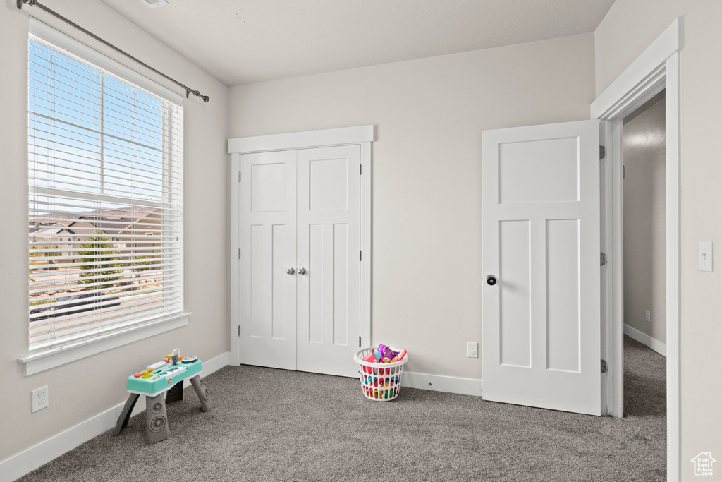 4030 W 1850 N #202 Lehi, UT 84043