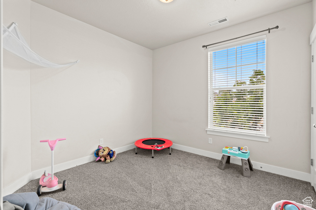 4030 W 1850 N #202 Lehi, UT 84043