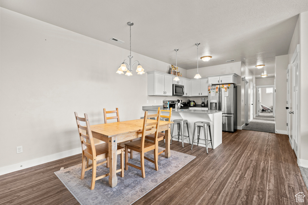 4030 W 1850 N #202 Lehi, UT 84043