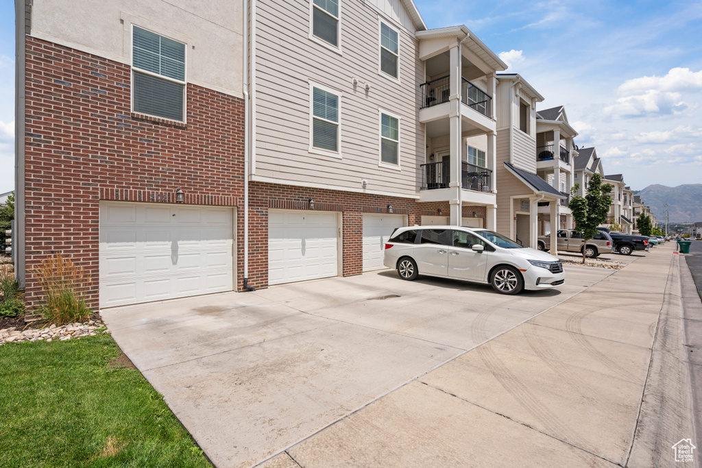 4030 W 1850 N #202 Lehi, UT 84043