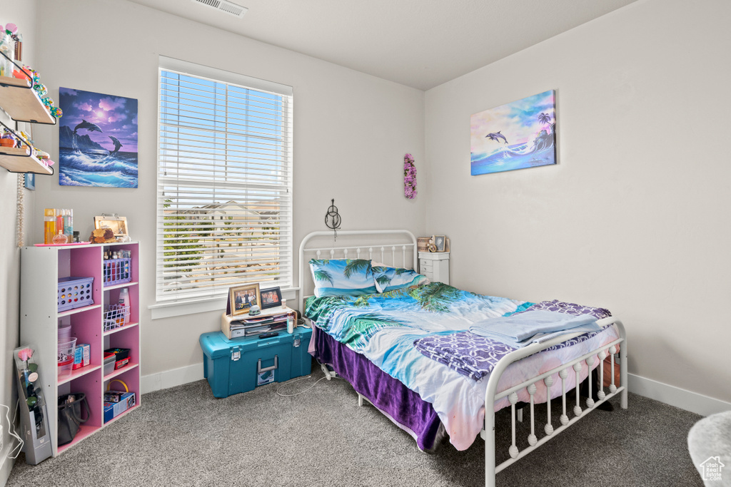 4030 W 1850 N #202 Lehi, UT 84043