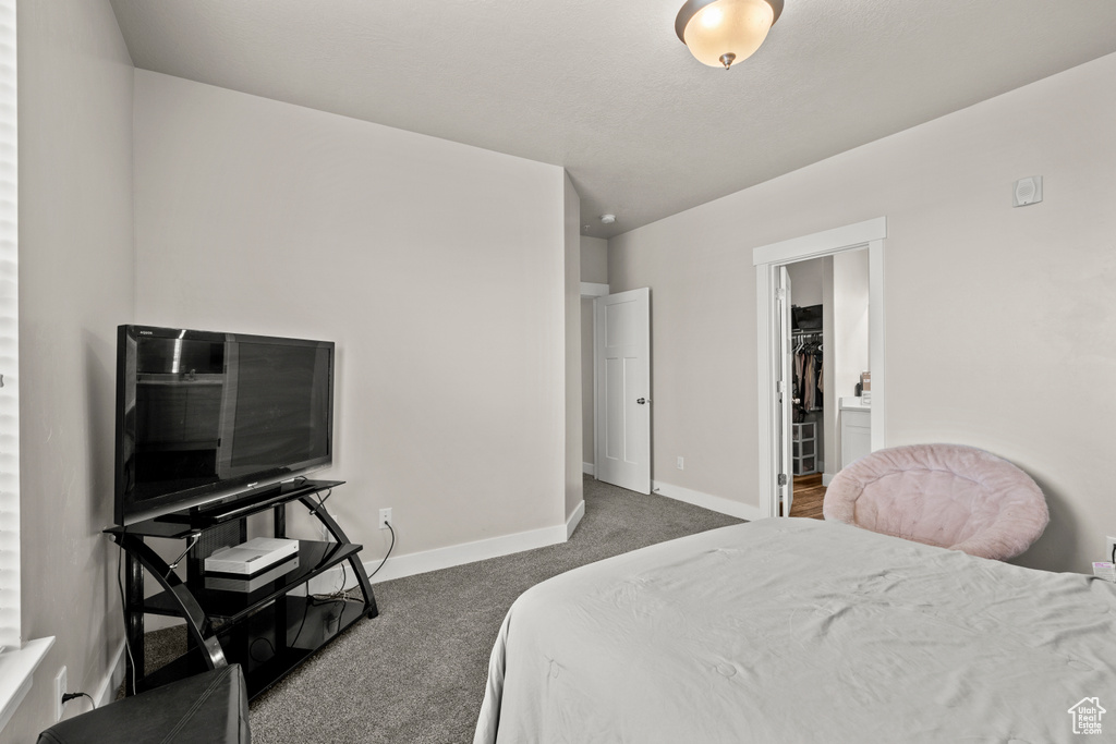 4030 W 1850 N #202 Lehi, UT 84043