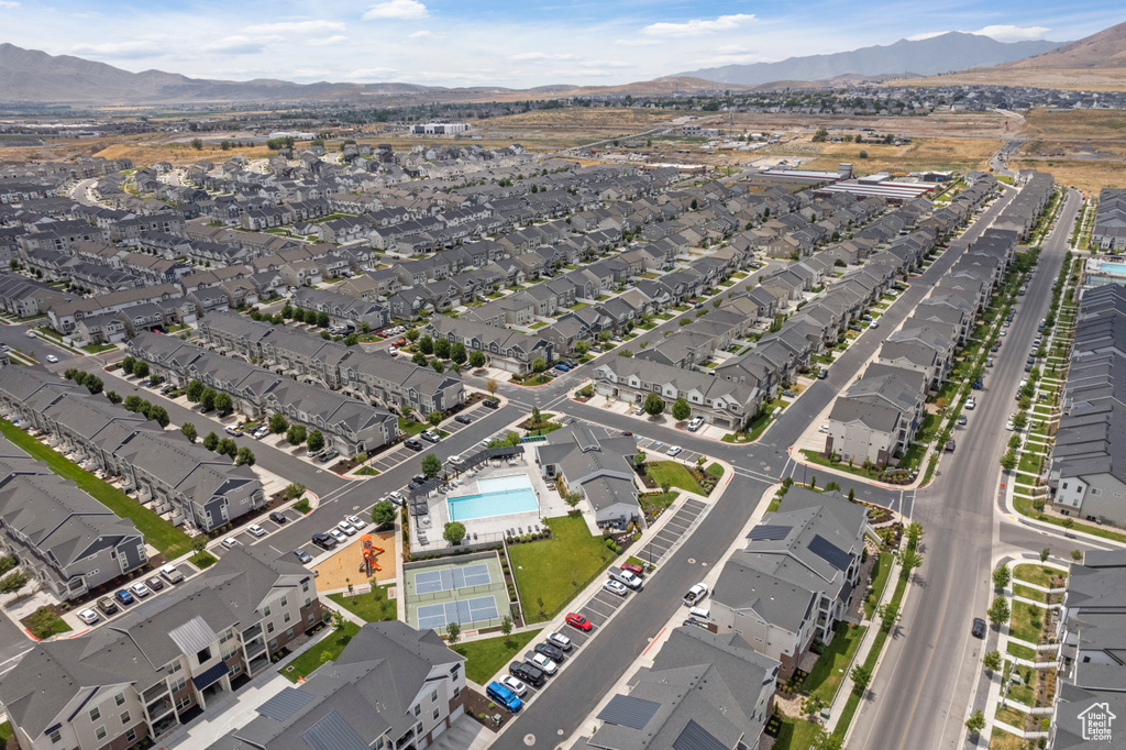4030 W 1850 N #202 Lehi, UT 84043