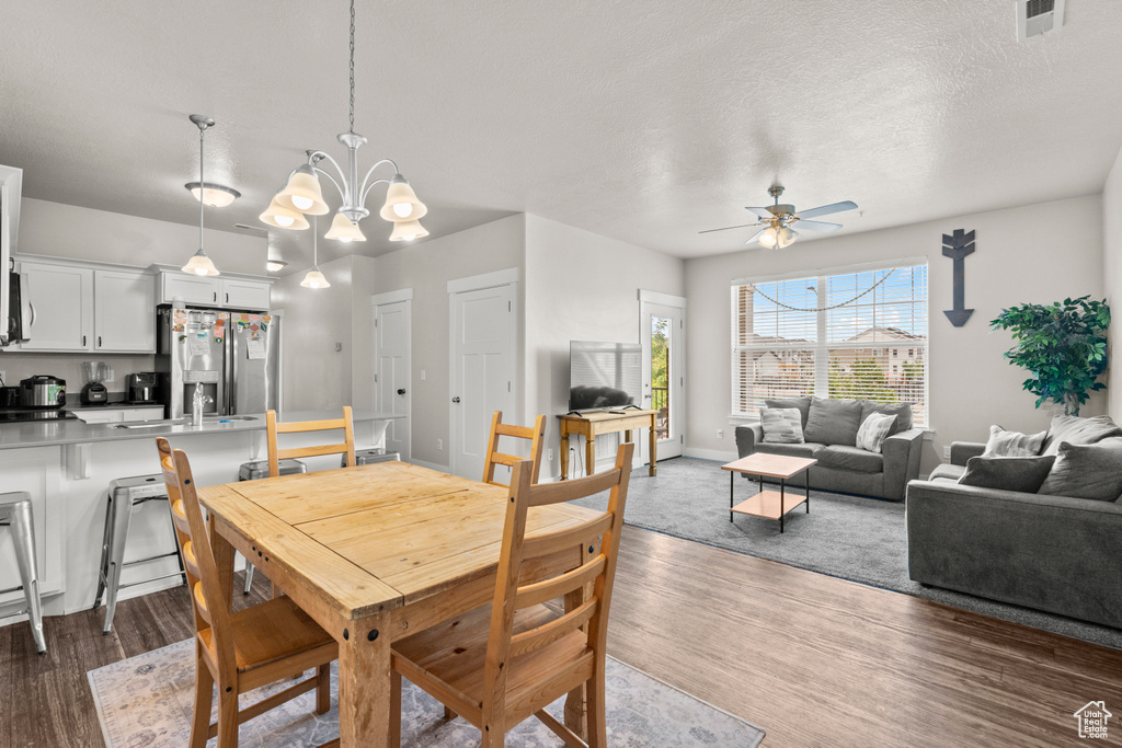 4030 W 1850 N #202 Lehi, UT 84043
