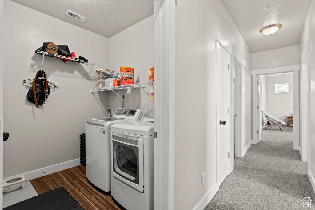 4030 W 1850 N #202 Lehi, UT 84043