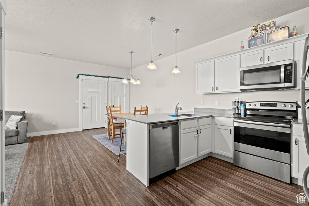 4030 W 1850 N #202 Lehi, UT 84043