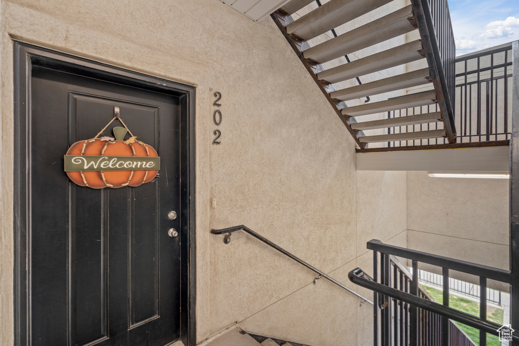 4030 W 1850 N #202 Lehi, UT 84043