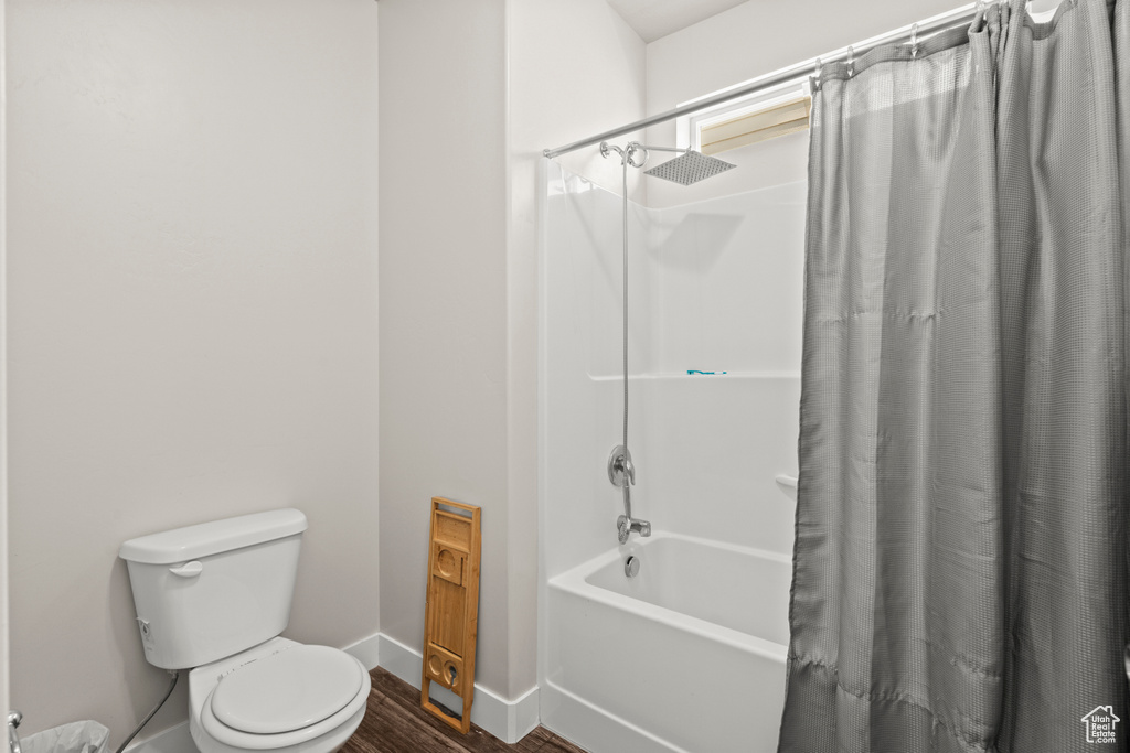 4030 W 1850 N #202 Lehi, UT 84043