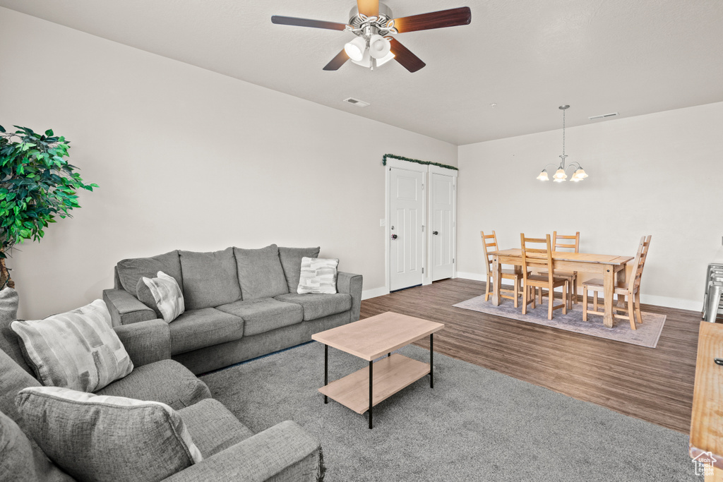 4030 W 1850 N #202 Lehi, UT 84043