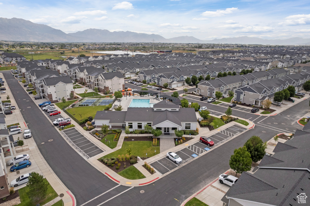 4030 W 1850 N #202 Lehi, UT 84043