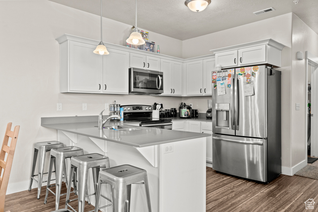 4030 W 1850 N #202 Lehi, UT 84043