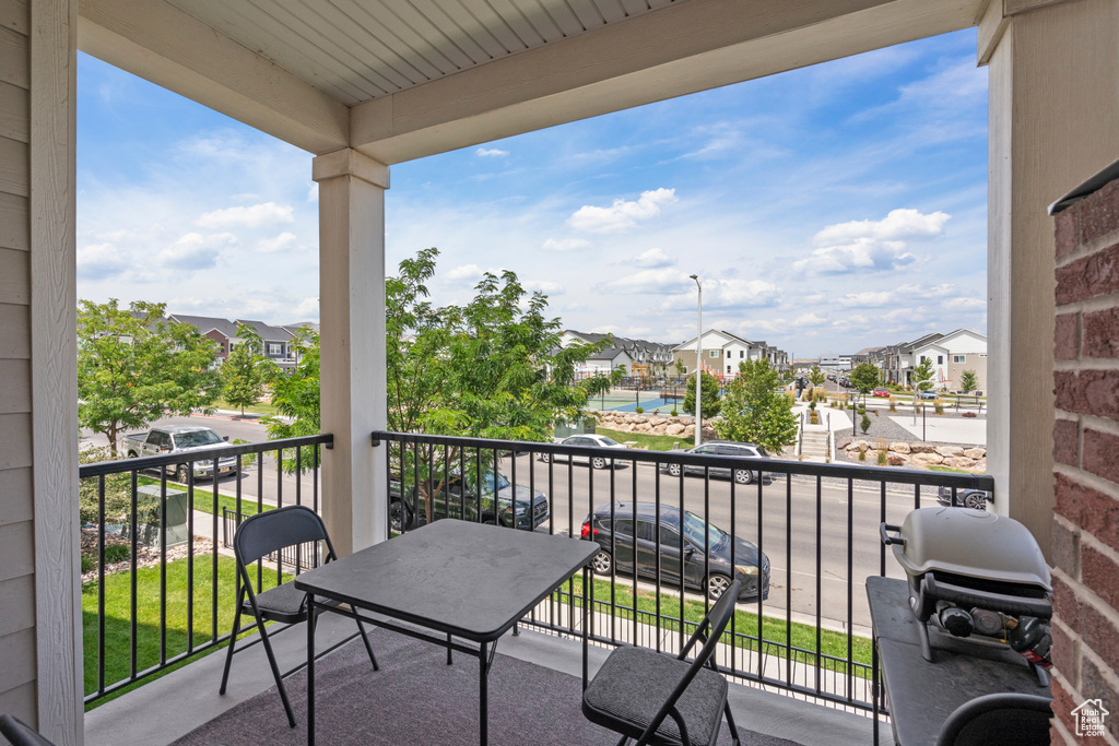 4030 W 1850 N #202 Lehi, UT 84043