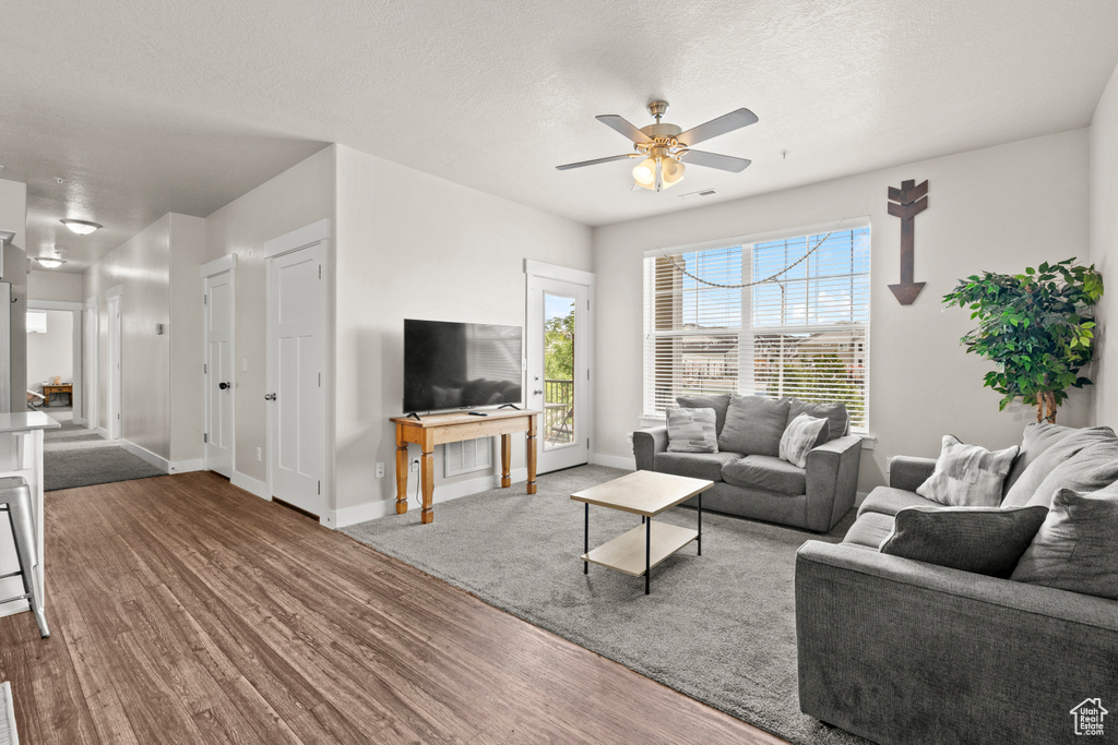 4030 W 1850 N #202 Lehi, UT 84043