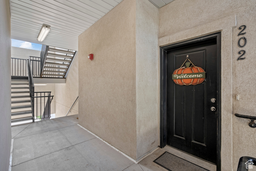 4030 W 1850 N #202 Lehi, UT 84043