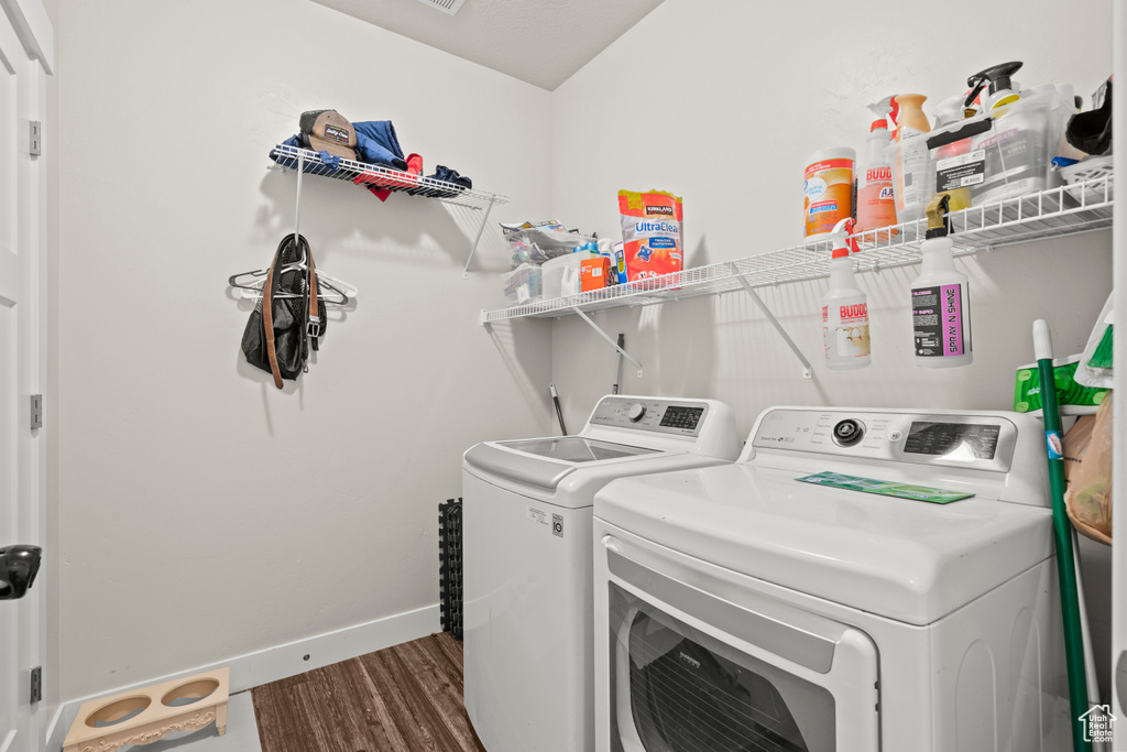 4030 W 1850 N #202 Lehi, UT 84043