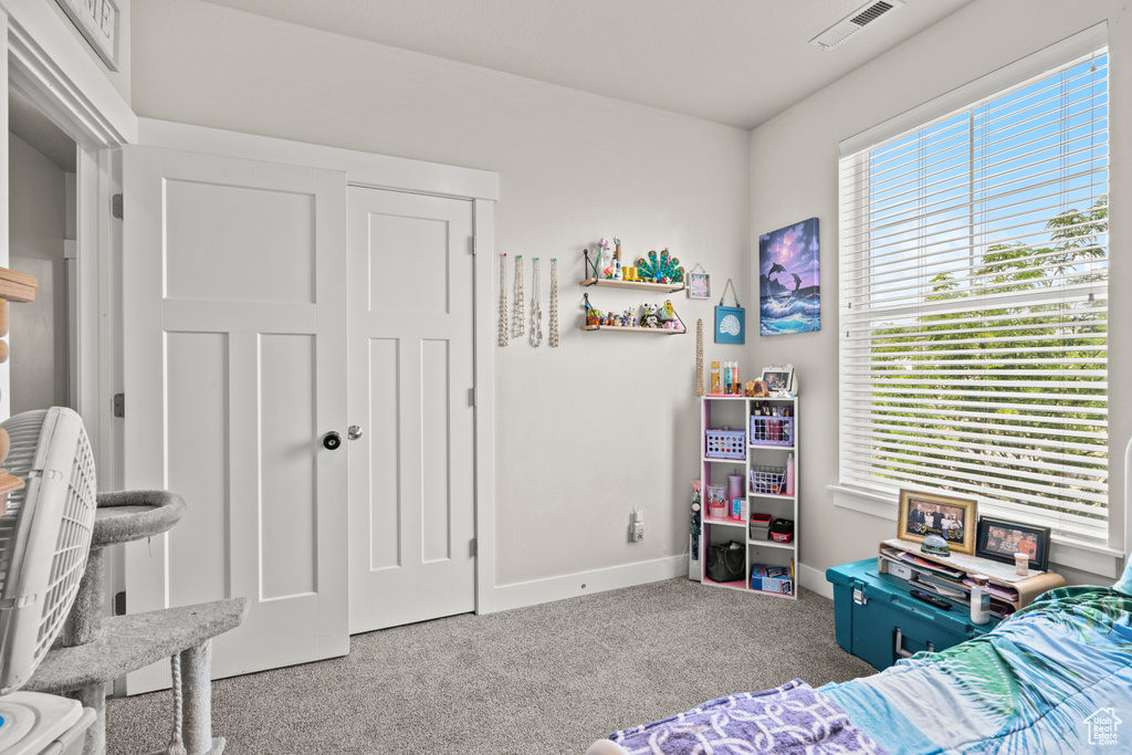 4030 W 1850 N #202 Lehi, UT 84043