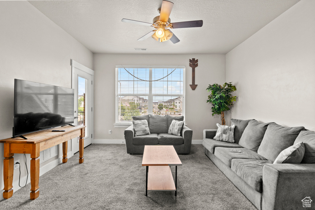 4030 W 1850 N #202 Lehi, UT 84043