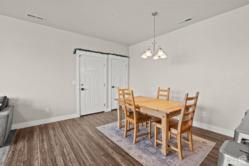 4030 W 1850 N #202 Lehi, UT 84043
