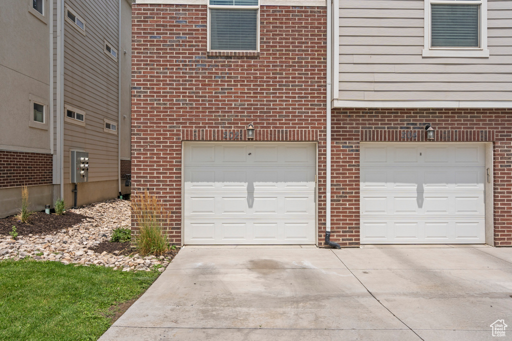 4030 W 1850 N #202 Lehi, UT 84043