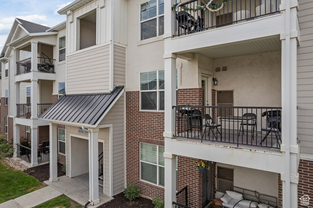 4030 W 1850 N #202 Lehi, UT 84043
