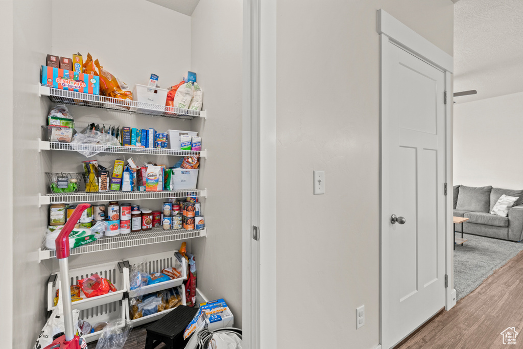 4030 W 1850 N #202 Lehi, UT 84043