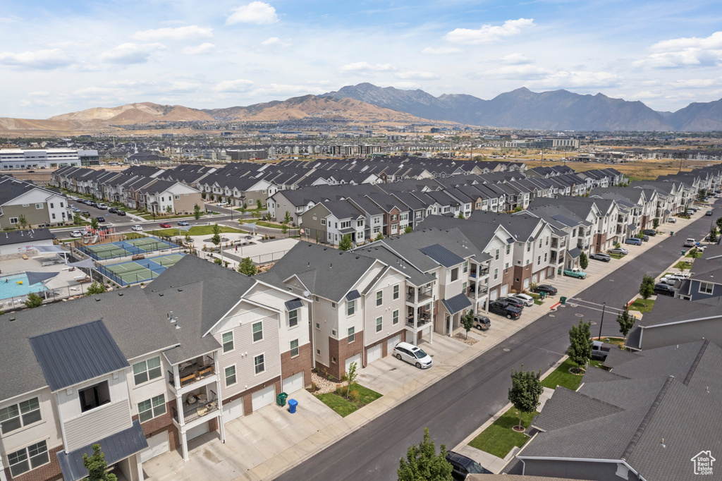 4030 W 1850 N #202 Lehi, UT 84043