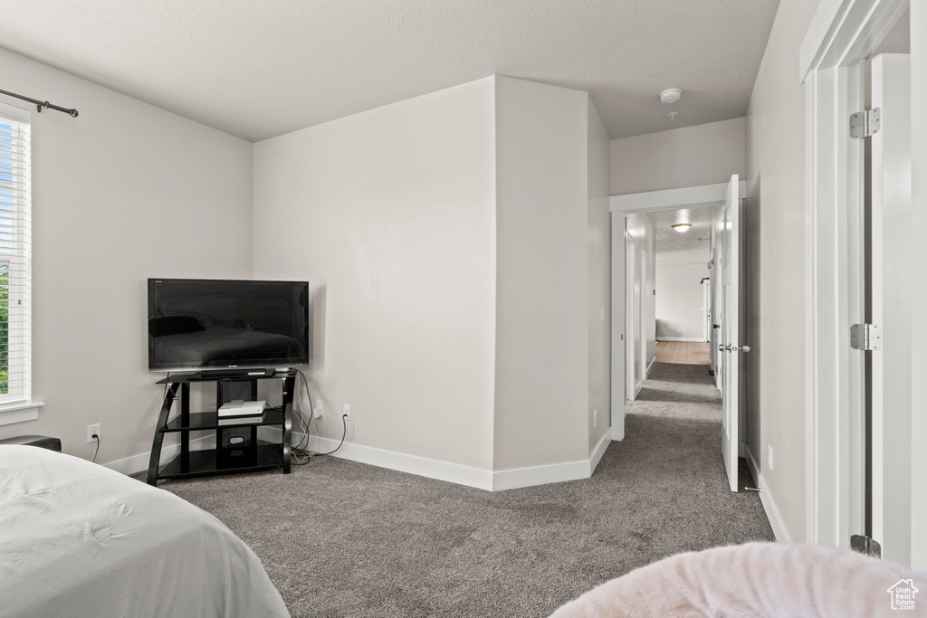 4030 W 1850 N #202 Lehi, UT 84043
