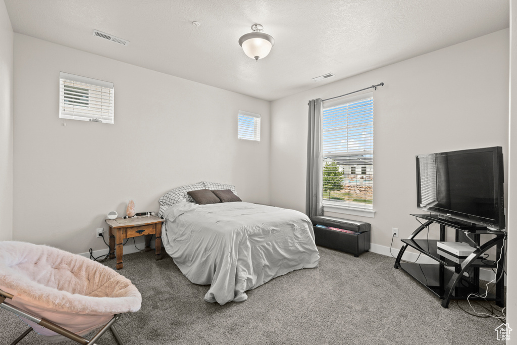 4030 W 1850 N #202 Lehi, UT 84043