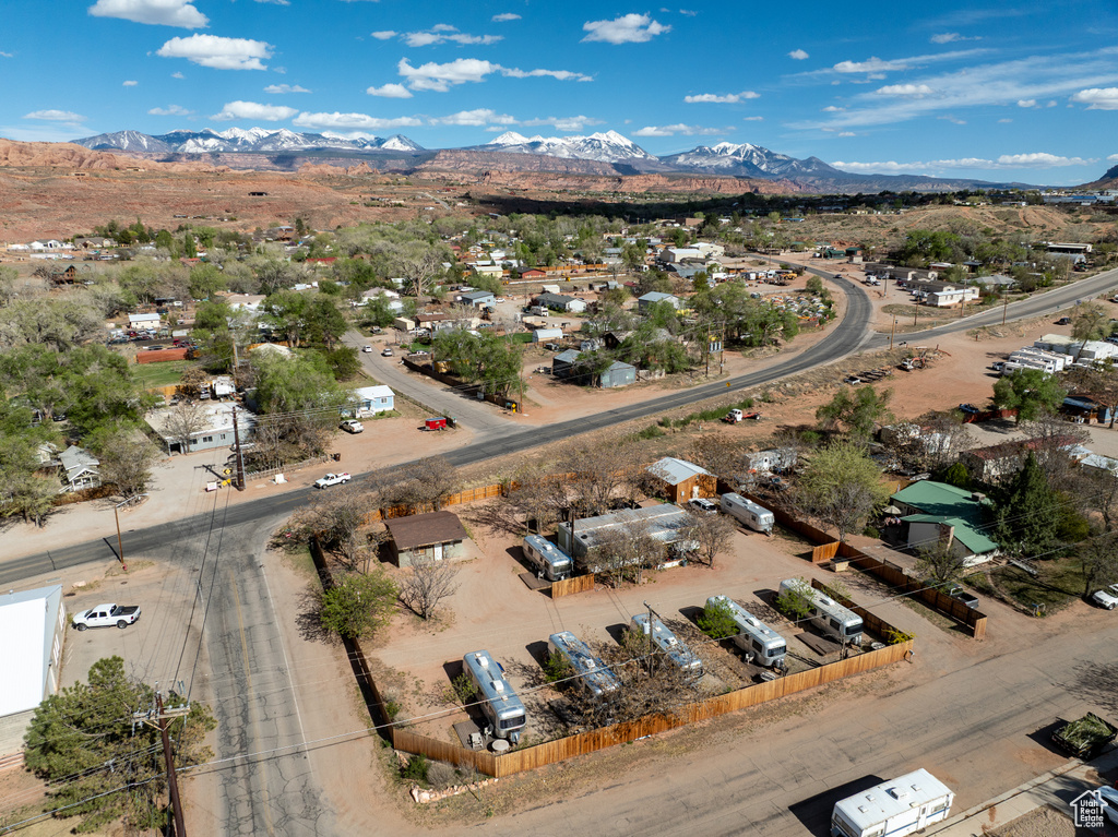 1285 Arnel Ln S, Moab, UT 84532
