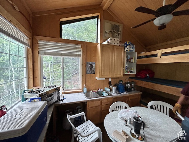  Duchesne, UT 84021