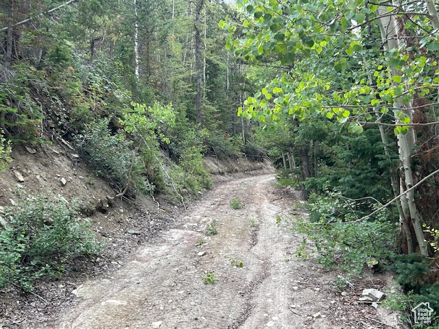  Duchesne, UT 84021