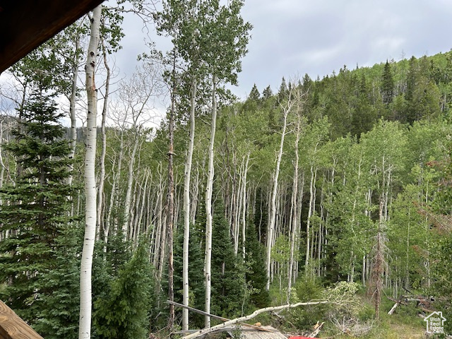  Duchesne, UT 84021