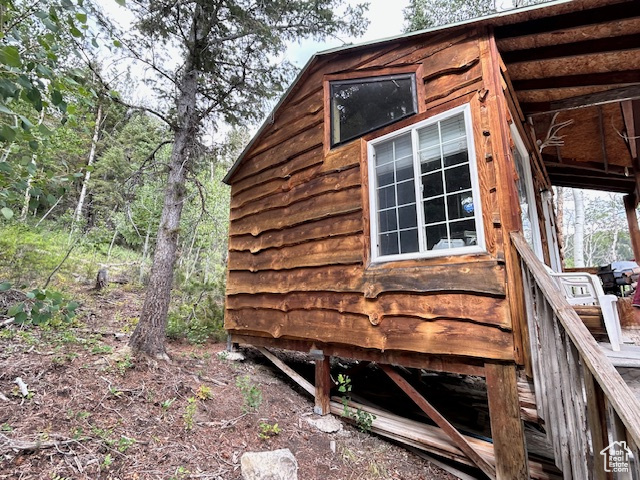  Duchesne, UT 84021