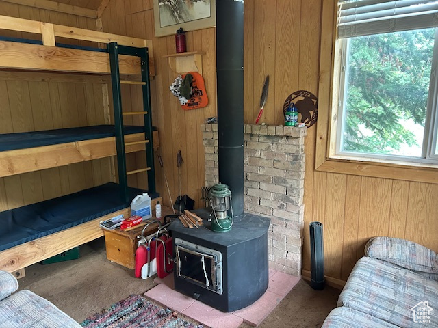  Duchesne, UT 84021