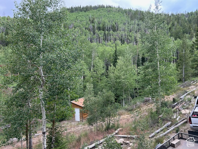  Duchesne, UT 84021