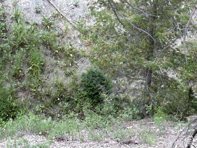  Duchesne, UT 84021