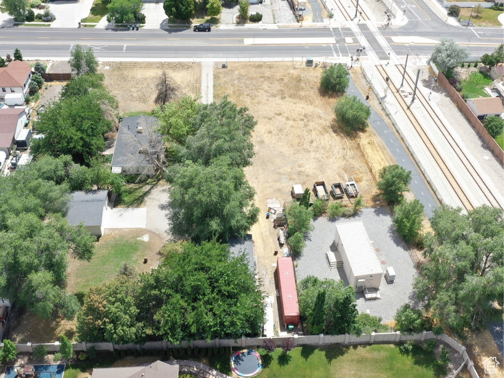 409 E 11000 S Sandy, UT 84070