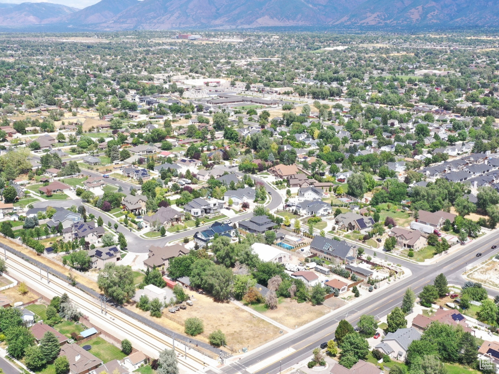 409 E 11000 S Sandy, UT 84070
