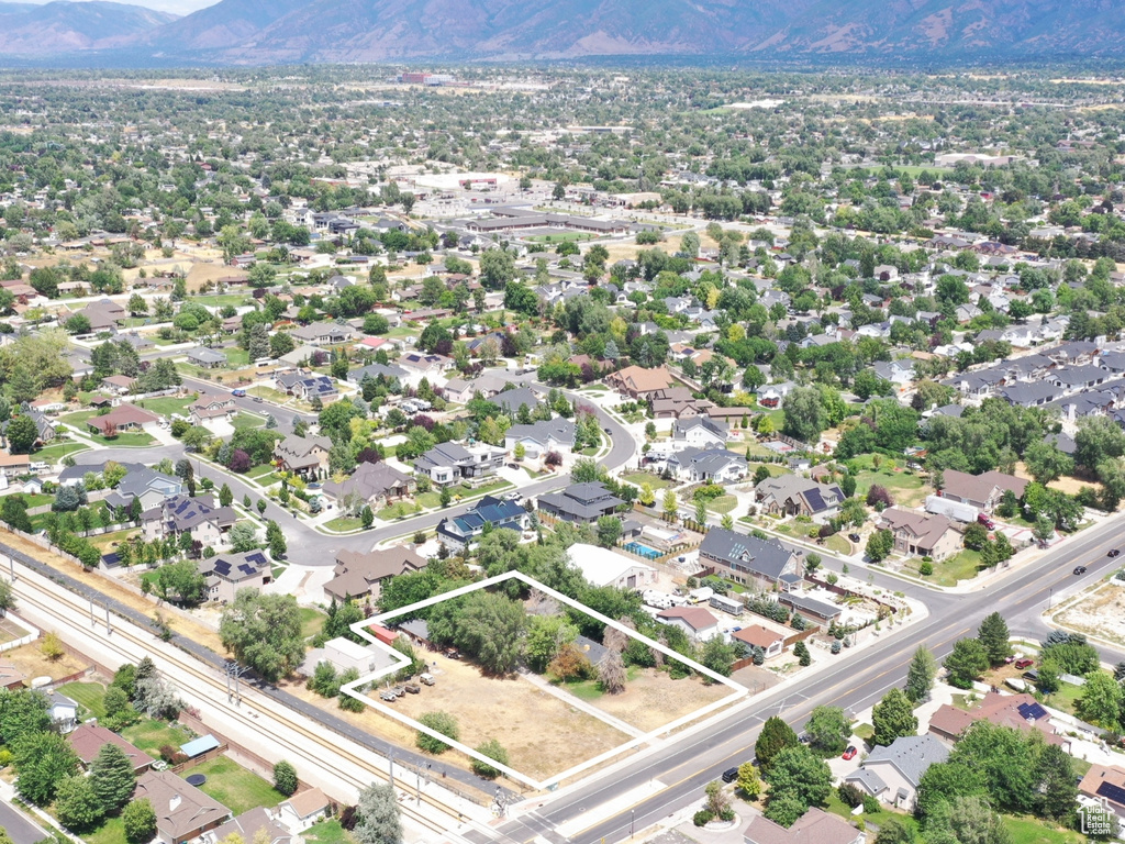 409 E 11000 S Sandy, UT 84070