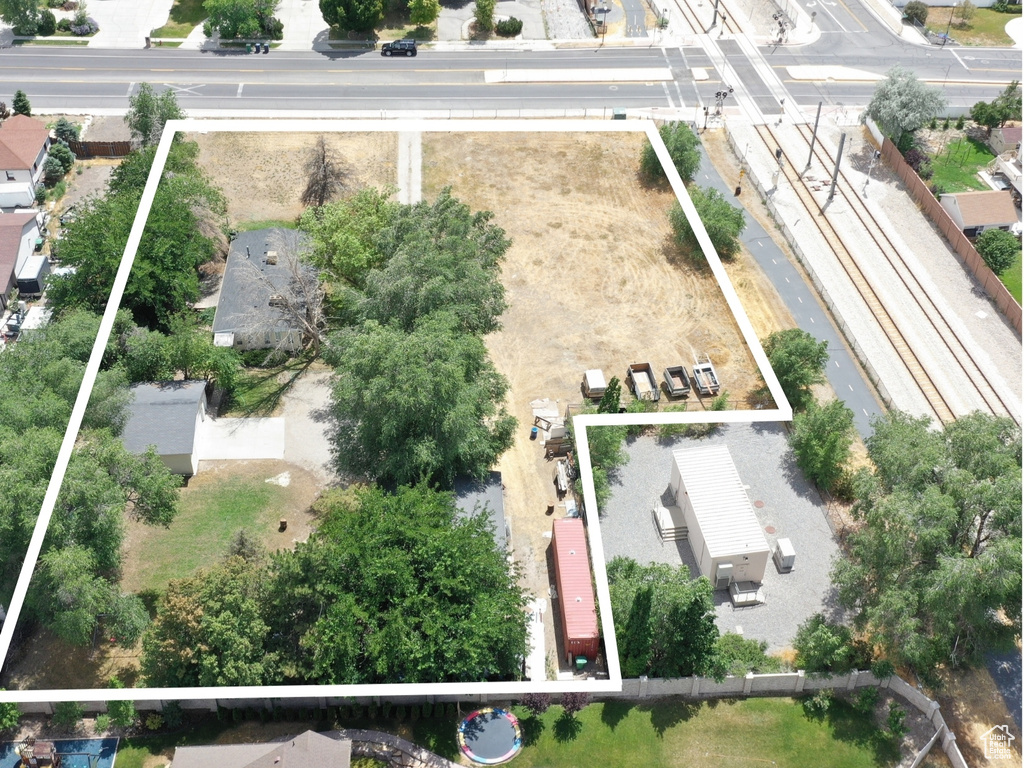 409 E 11000 S Sandy, UT 84070