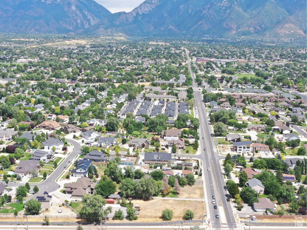 409 E 11000 S Sandy, UT 84070