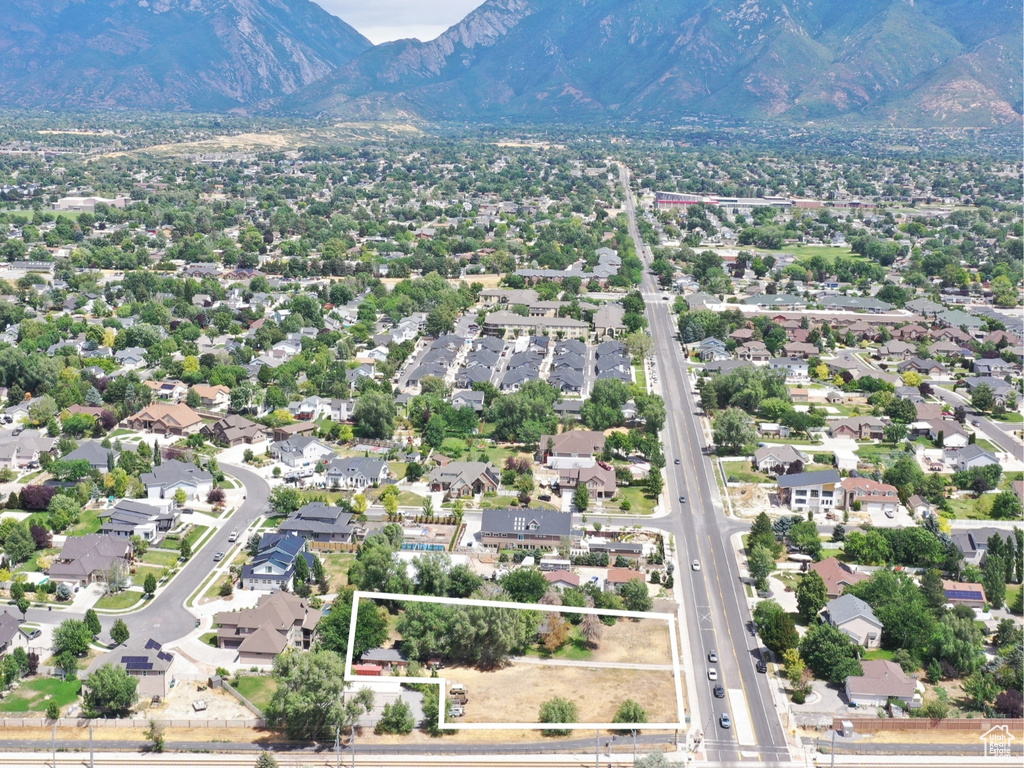 409 E 11000 S Sandy, UT 84070