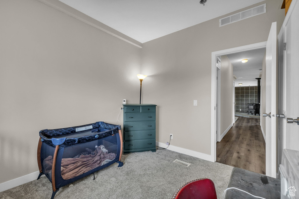 8305 W 3500 N Abraham, UT 84635