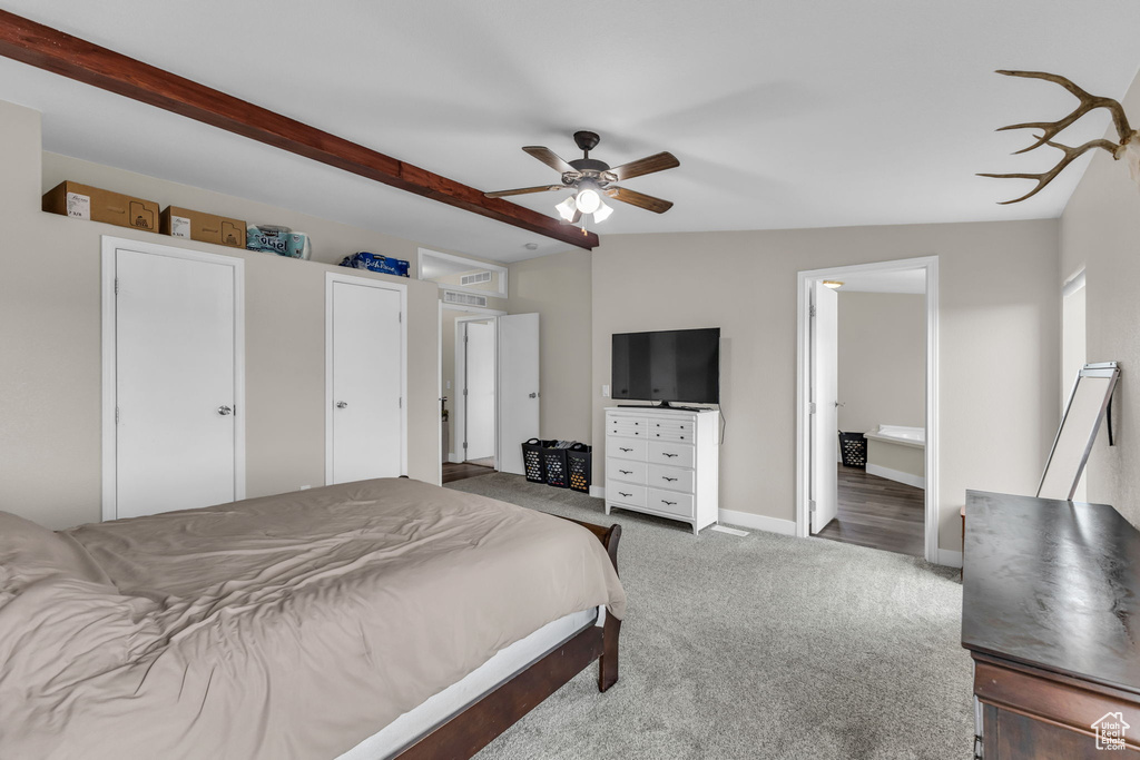 8305 W 3500 N Abraham, UT 84635