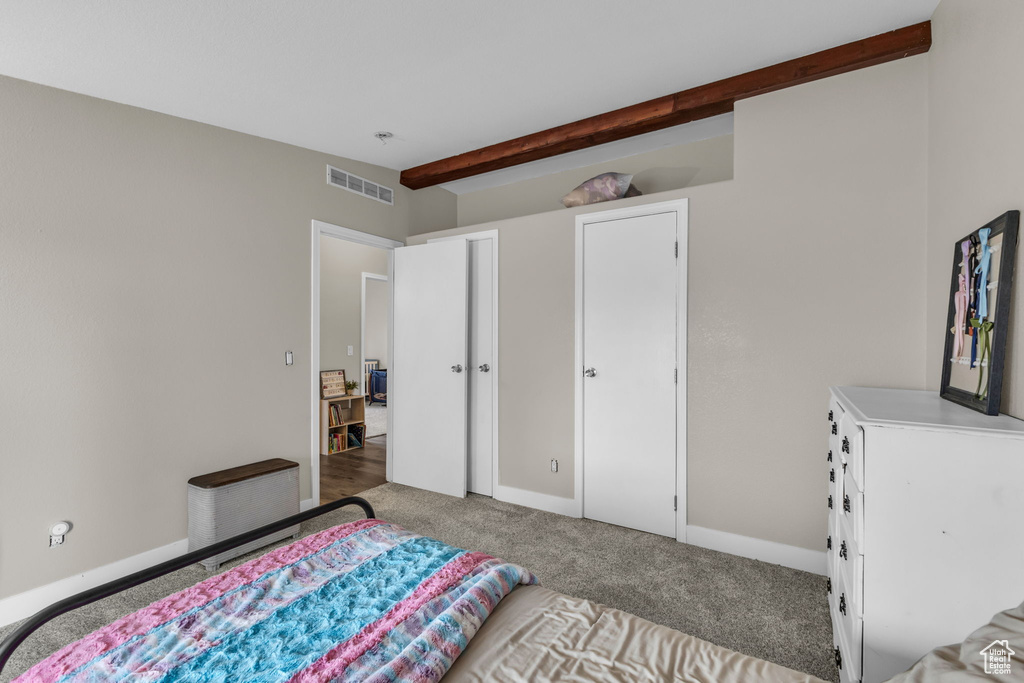 8305 W 3500 N Abraham, UT 84635