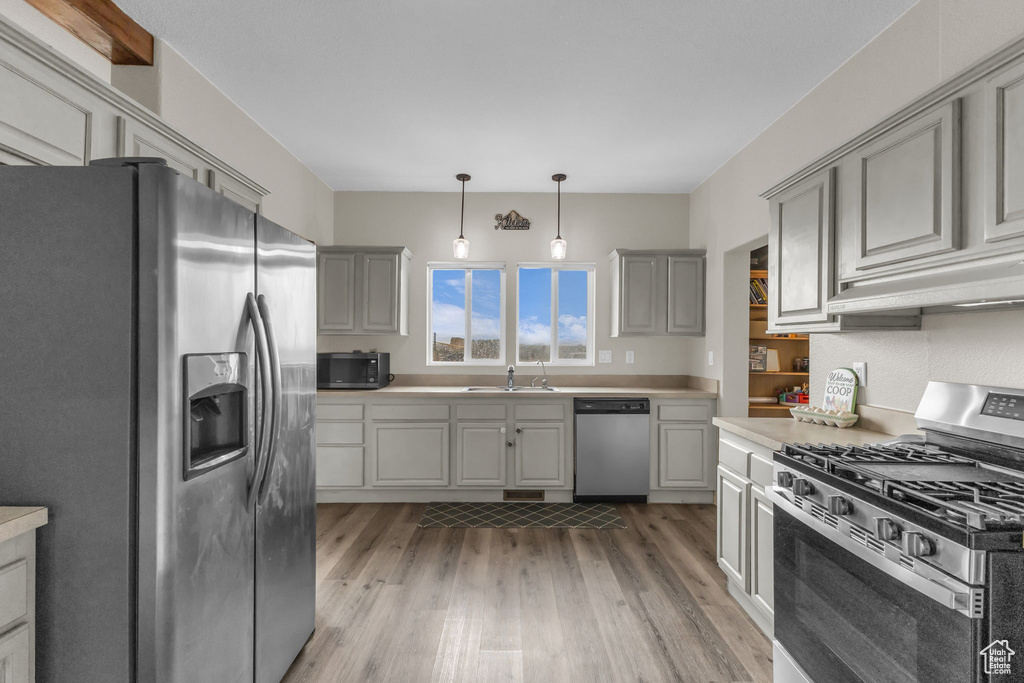 8305 W 3500 N Abraham, UT 84635