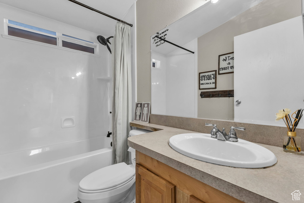 8305 W 3500 N Abraham, UT 84635